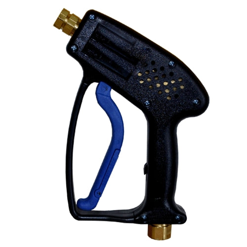 Gun - Trigger/Spray - Weep - Giant