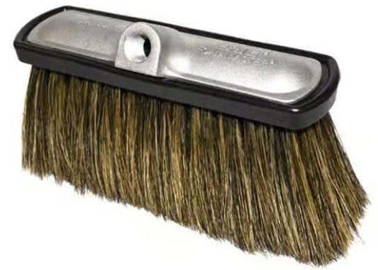 Self Serve Bay - Foam Brushes & Accessories