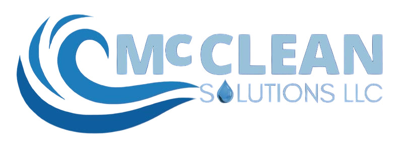Car Wash Soaps - McClean
