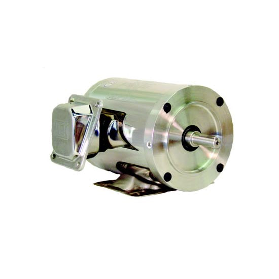 Automatic Wash Bay - Parts