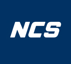 Car Wash Soaps - NCS Chemical