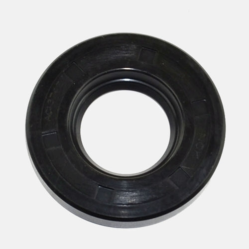 Oil Seal - Crankcase - CAT 3535 Pump