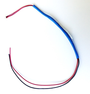 Screen Cable - NEC - EW