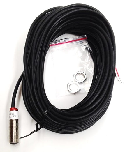 Transmitter - infrared - 15m - Telco