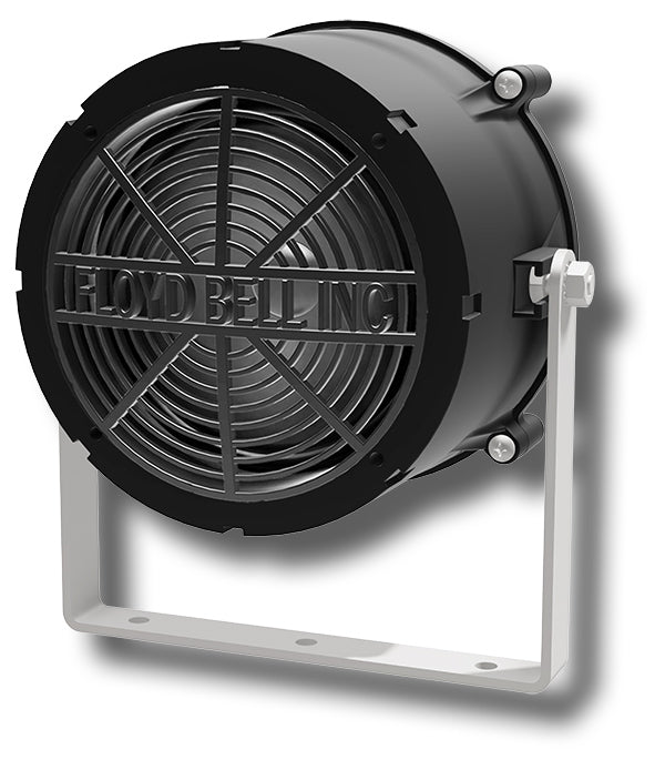 Speaker (Custom) -Washworld