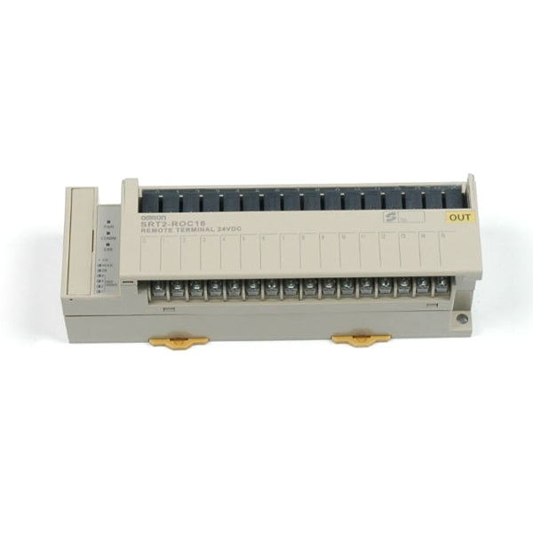 Relay - Output Card SRT2-ROC16 WATER WIZARD