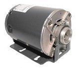 Motor - Electric 1/2HP 1725RPM
