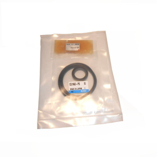 Repair Kit - Air Cylinder - FX