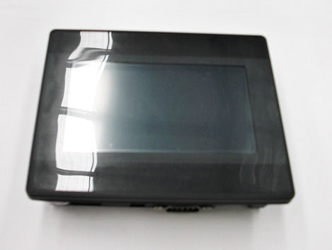 Screen - Touch HMI 4.3 TFT LCD