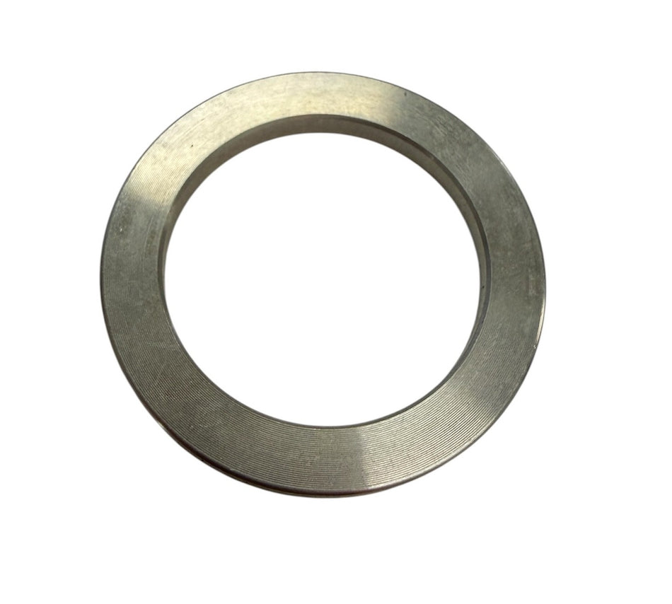 Washer - 1/8" x 1"ID x 1-3/8"OD - Trolley Drive Shaft - Washworld