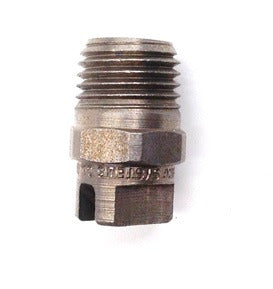 Spray Tip - #6508 - Water Wizard