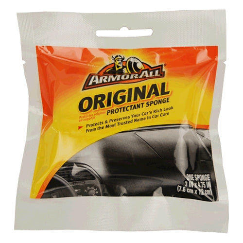 Protectant - Original Sponge (100) Vending Armor All