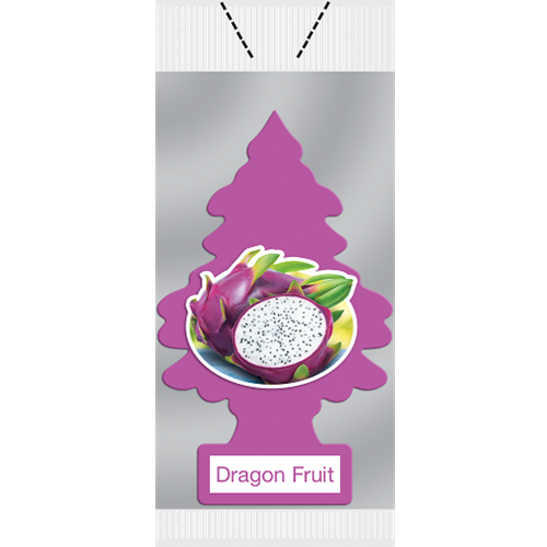 Fragrance Tree - Dragon Fruit (72) - Soon to be Discontinued