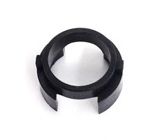 Screen Retainers - WW