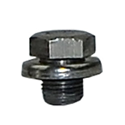 Plug Kit - 3K Series CAT Pumps