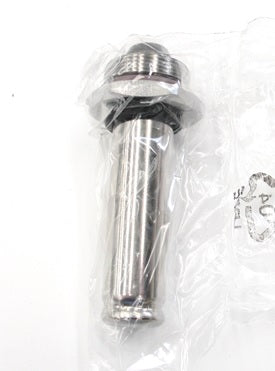 Stem - N.C 1" HP (Danfoss Valve)
