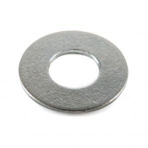 Washer - M10
