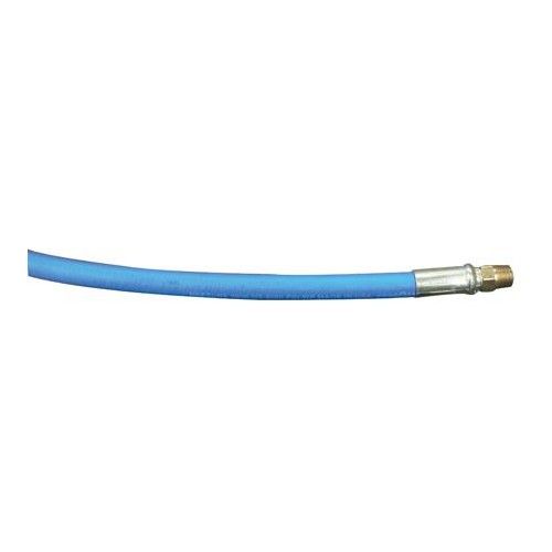 Hose - HP 1/4" 13'
