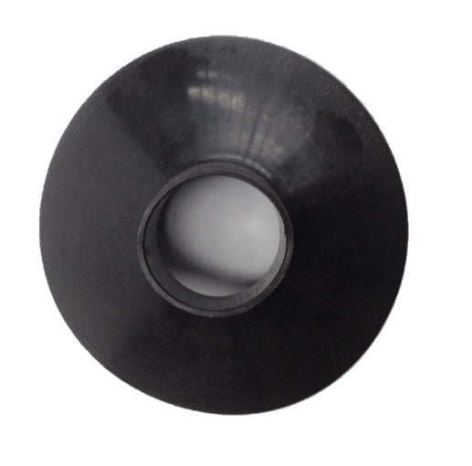 Coin Funnel - Plastic