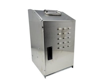 Coin Hopper - $2 Aus