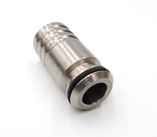 Plug (PC2)