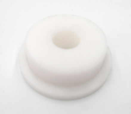 Guide Roller Halves (MSAC56) - FX