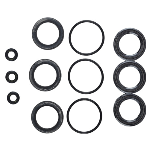Seal Kit - CAT 5CP Pumps