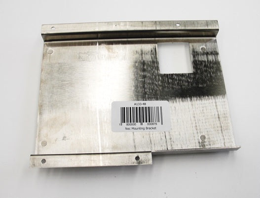 Bracket - Mounting NEC