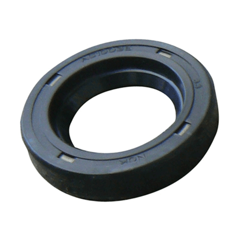 Oil Seal -Front Crankcase - CAT 310 Pump