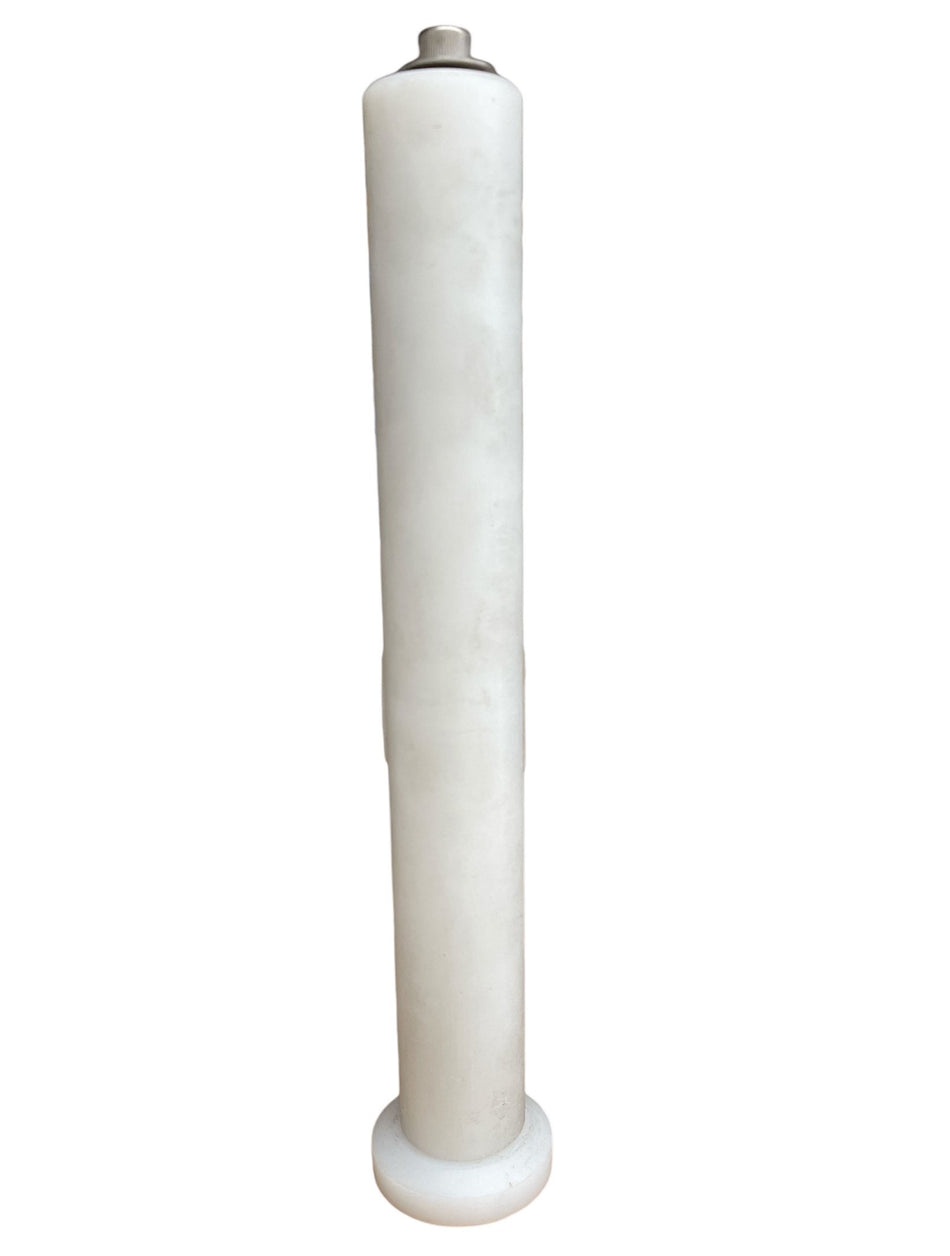 Roller Assembly - E-Chain FSF