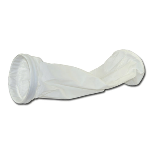 Filter Bag - Vacuum