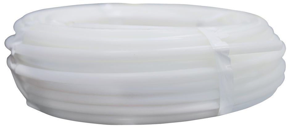 Tubing - PVC .375 x .25 RVGE 250' Roll