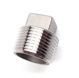 Plug - Nozzle Razor WASHWORLD