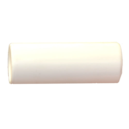 Plungr - Ceramic - CAT 5CP Pumps