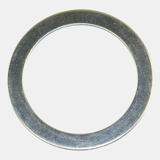 Oil Seal Washer - CAT 3535 Pump