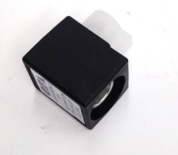 Solenoid - Coil 1/2" - Water Wizard