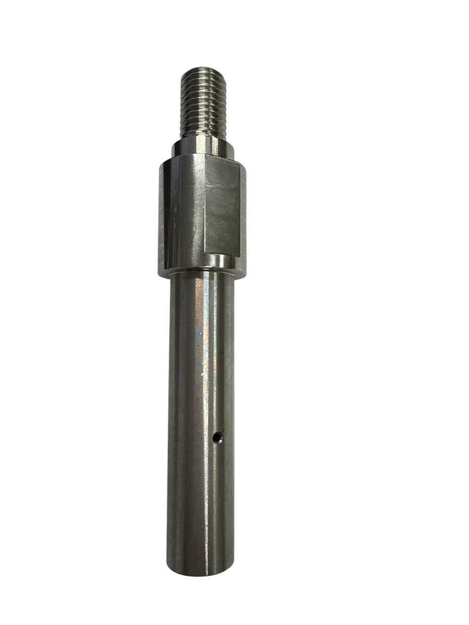 Shaft - Carriage Roller R3 (NP)