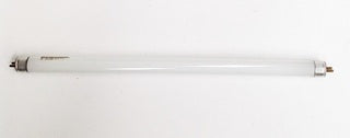 Fluro Light Tube - EW 2.0