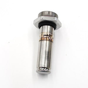 Stem - N.O 1" HP (Danfoss Valve)