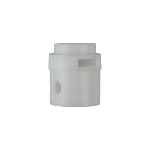 Seal Retainer - 2-Piece - CAT 310 Pump