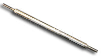 Rod - Oscillating Boom 14.75" - Passenger Side - Water Wizard 2.0