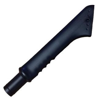 Claw - Crevice Vacuum