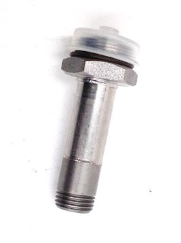 Plunger - 1/2" - Solenoid - Water Wizard