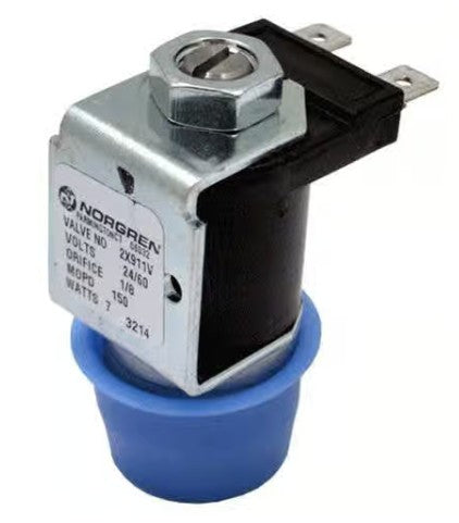 Kip - 2X911V-24-60 - Replacement Valve
