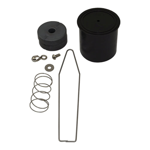 Magnet Kit - for 507 HydroMinder
