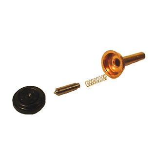 Valve Repair Kit - HydroMinder