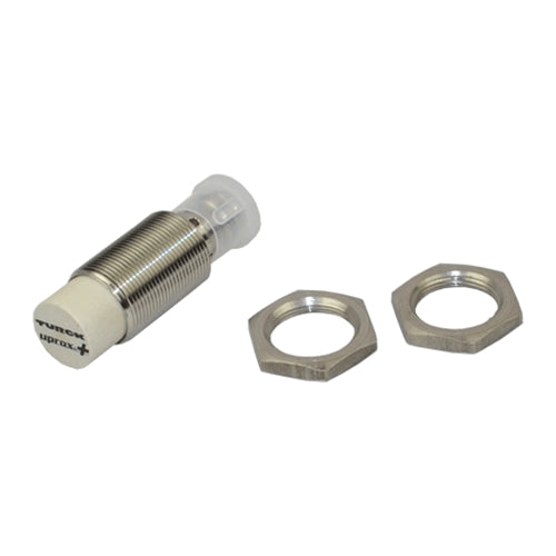 Prox - DC - 18MM - Turck