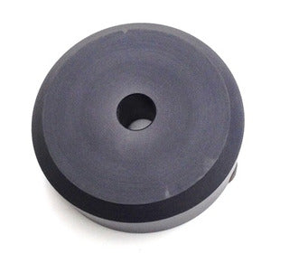 Roller - Carriage Side Brush (MS-AC51)