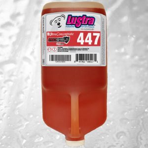 Sealant - Proshield 4x1 Gallon AUTO ULTRAFLEX