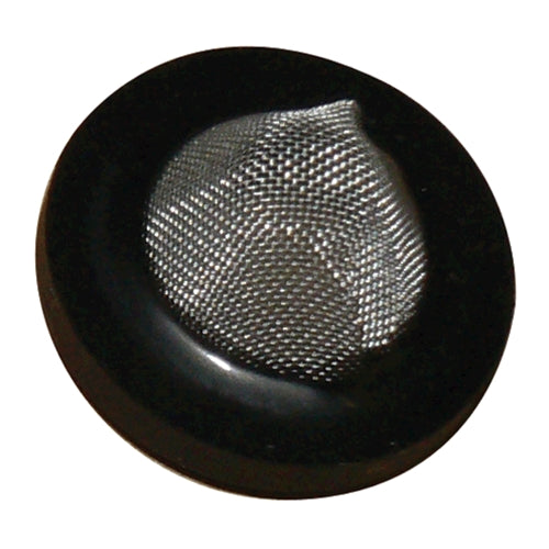 Inlet Strainer - w/ Washer - HydroMinder